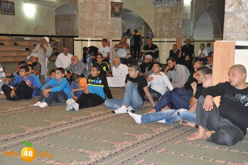 jwa2ez el ramla 1027 (1).JPG